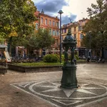 Le Clos Des Nobles Tolosa