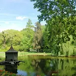 Le Clos Des Nobles