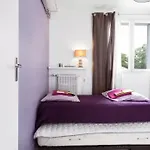Le Clos Des Nobles Appartamento *