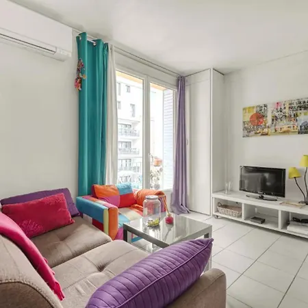 Apartment Le Clos Des Nobles Toulouse