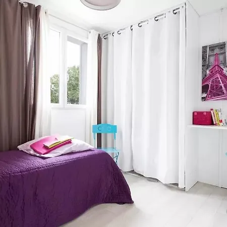 Le Clos Des Nobles *