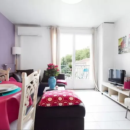 Le Clos Des Nobles *