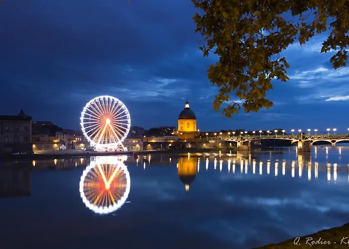 贵族田园公寓 公寓 *