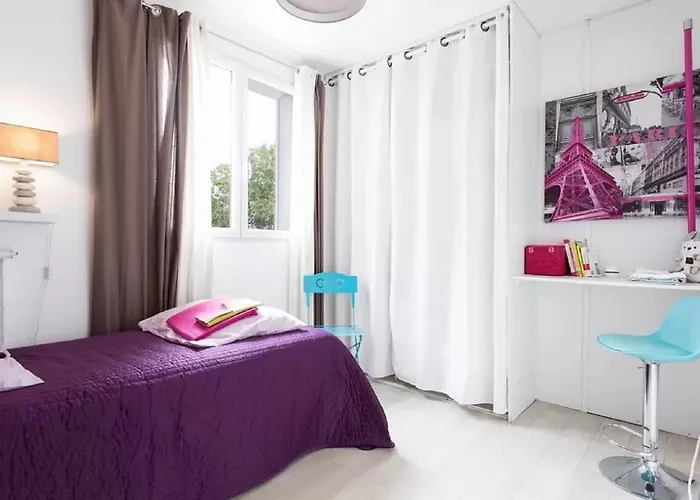 Le Clos Des Nobles *