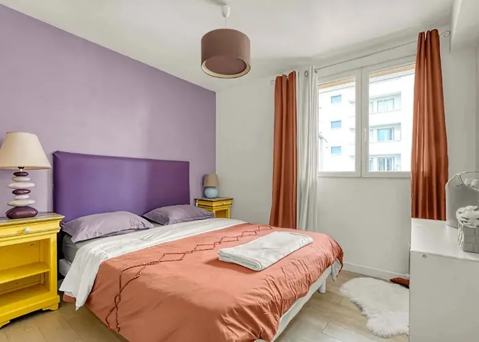 Le Clos Des Nobles * Τουλούζη