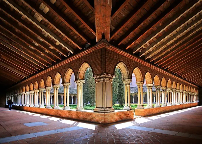 Le Clos Des Nobles Διαμέρισμα